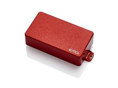 Звукосниматель EMG 81 (Red)